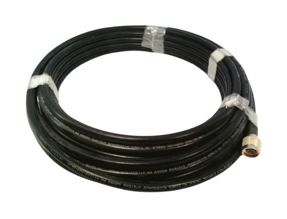 BELDEN C40M40-40-040