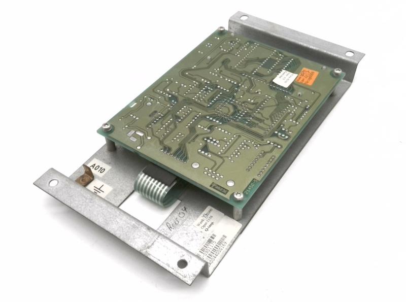 SCHNEIDER ELECTRIC W0G-0901175