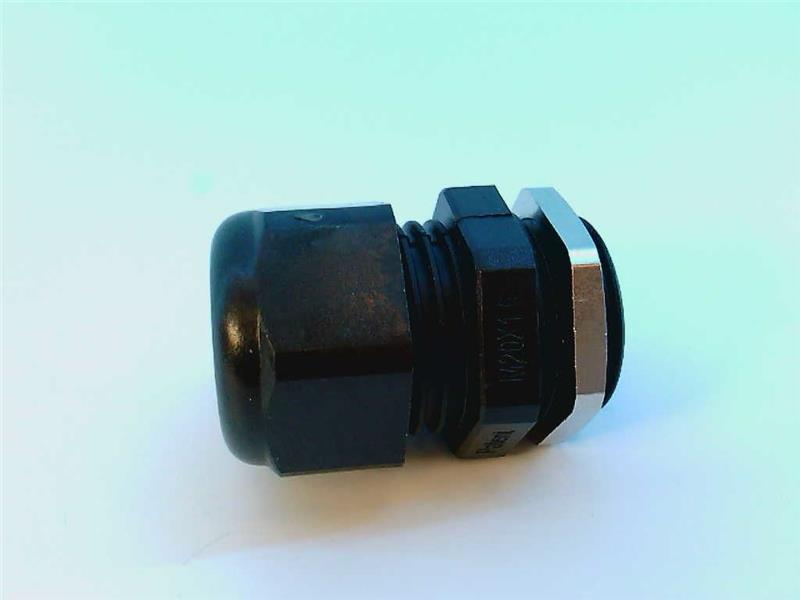 HUMMEL 1291120150-EACH