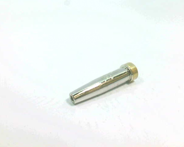 1501370 by LINCOLN ELECTRIC