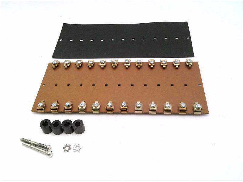 6433-9RY by ASEA BROWN BOVERI