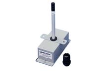 MAMAC SYSTEMS PR283R2VDC