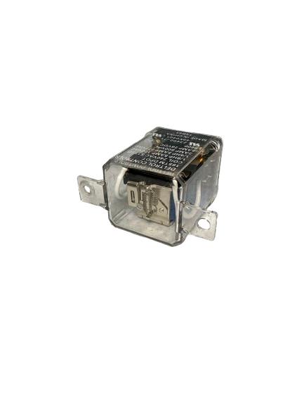 DELTROL CORP 23490-71