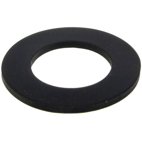 ARMSTRONG 406622-000