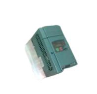 ASEA BROWN BOVERI S12-207P1LU