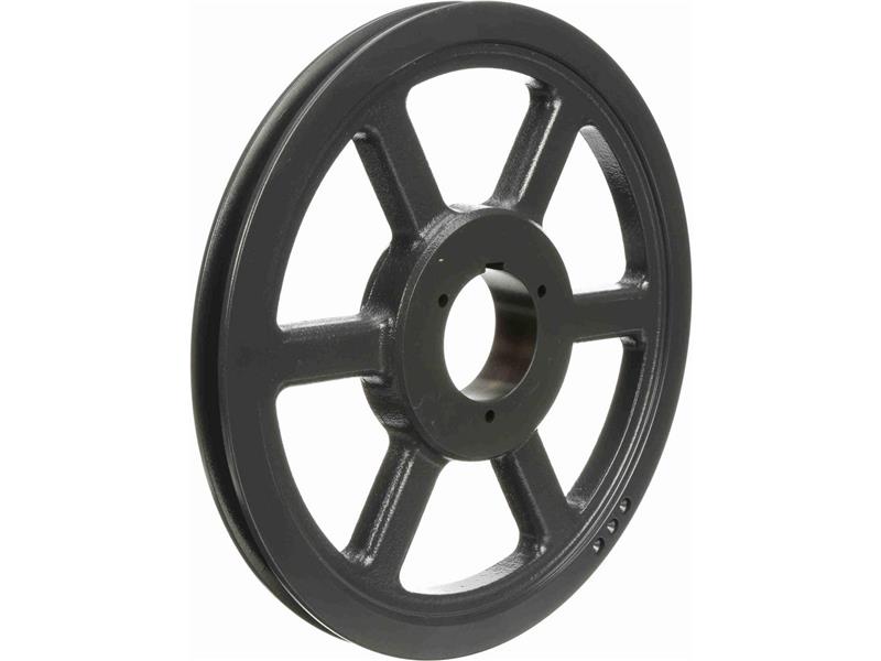 REGAL REXNORD 3693793