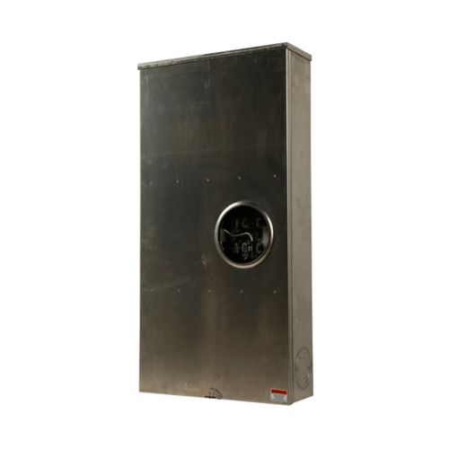 EATON CORPORATION UATH7330UFLCH