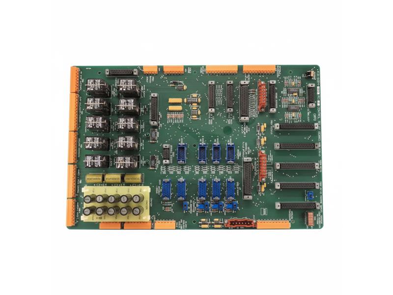 HURCO MFG CO 415-0224-004