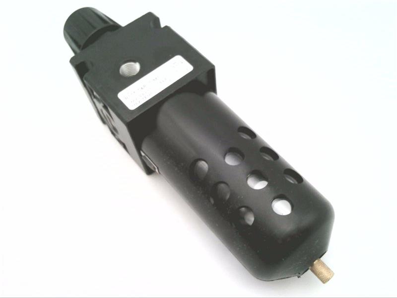 PARKER B105-04BJC/M1