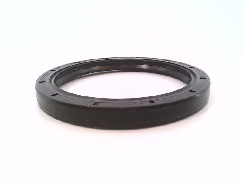 FREUDENBERG 80X100X10TC-BX