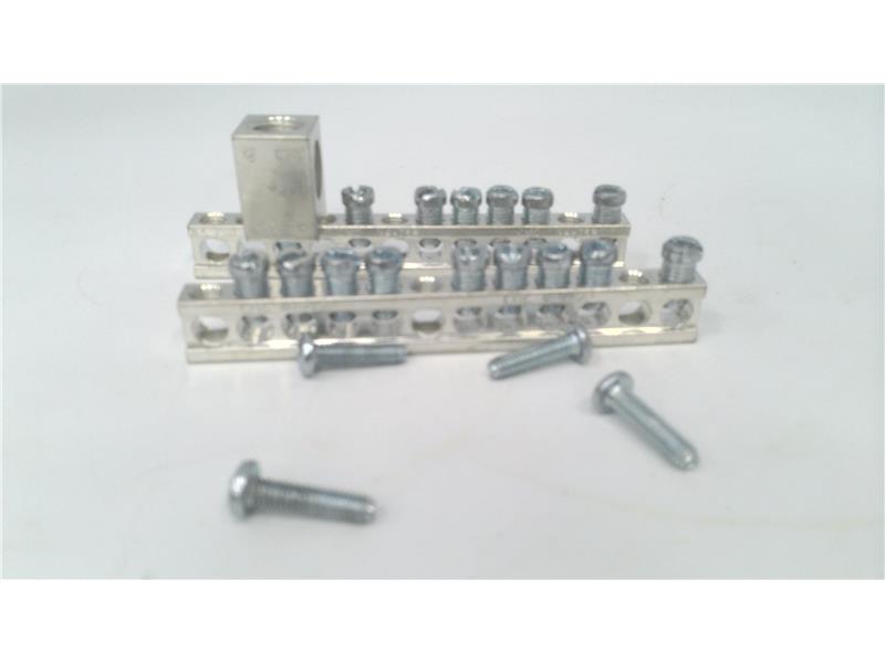 SCHNEIDER ELECTRIC PKGTALP1