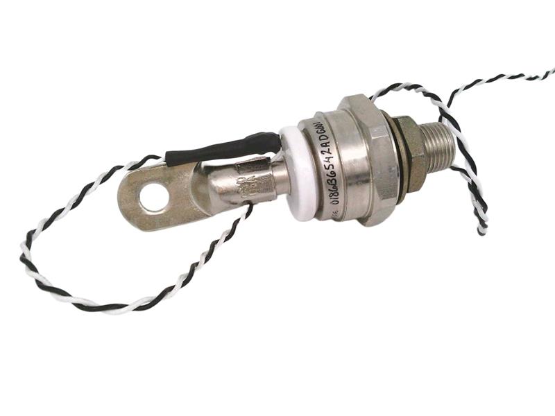 T7L8133504BCA14 by GENERAL ELECTRIC