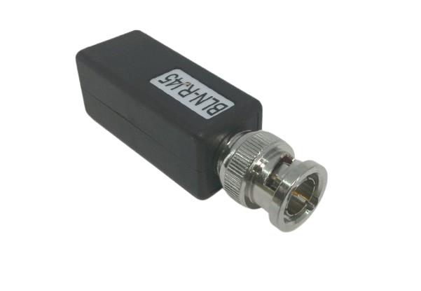 JEWELL INSTRUMENTS BLN-RJ45