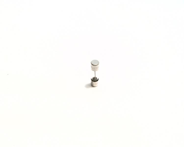 EATON CORPORATION GMD-125-R