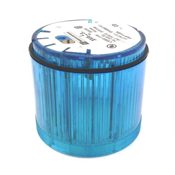 SCHNEIDER ELECTRIC XVAC361