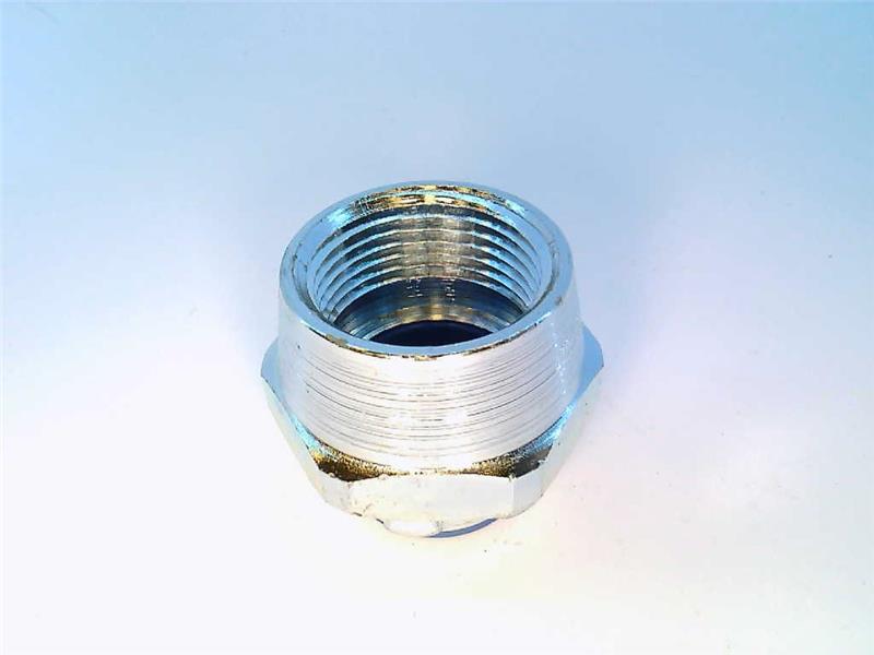 372 by ABB THOMAS & BETTS