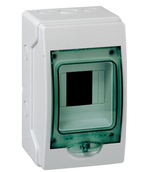 13441 by SCHNEIDER ELECTRIC