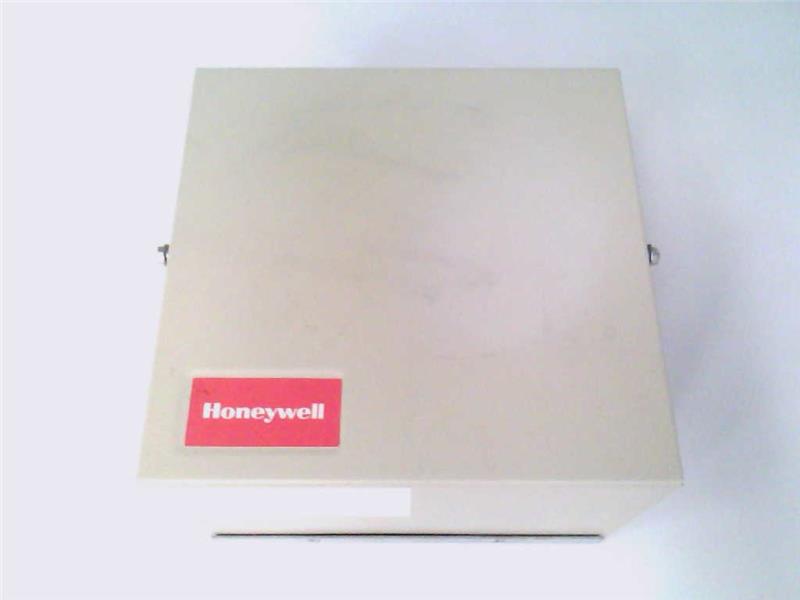 HONEYWELL W7620F-1046