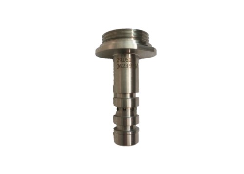 GENERAL PNEUMATICS 862RHS20-1