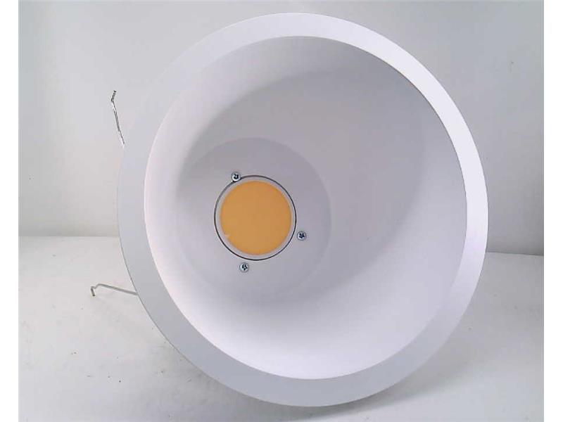 8LFSL20L35K8SPWT by HUBBELL