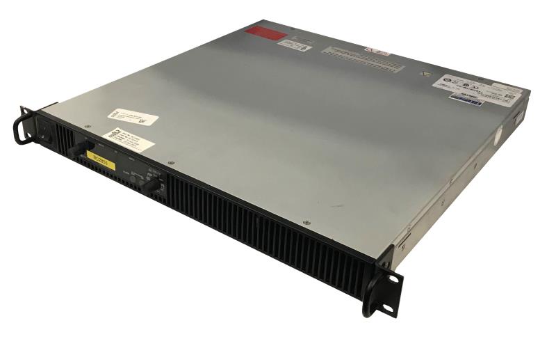 AMETEK XG 300-5.6 MGA