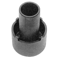 KDS3195 by APEX TOOLS