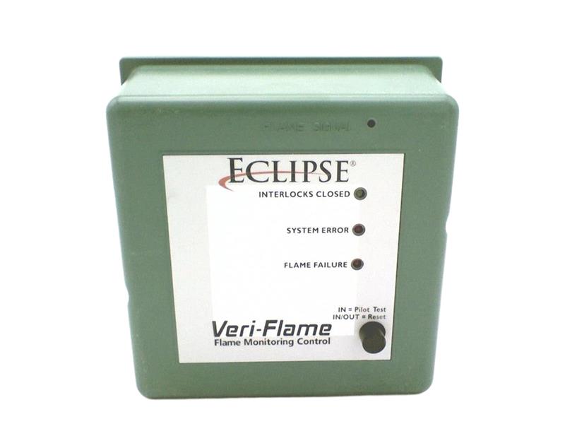 HONEYWELL VF560233AA