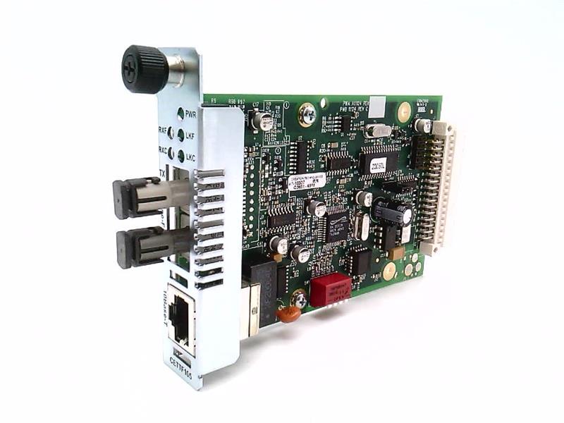 TRANSITION NETWORKS CETTF1011-105