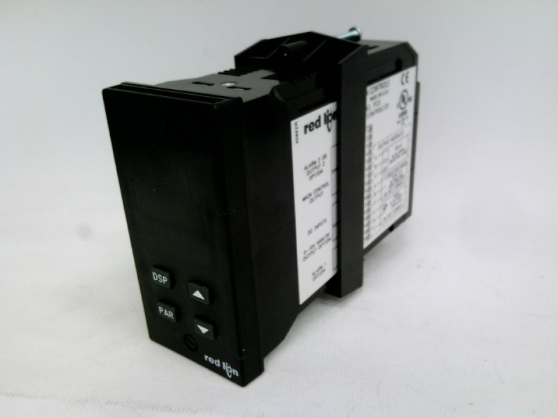 RED LION CONTROLS PCU12001