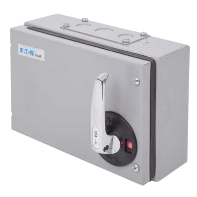 30AXTN2 by EATON CORPORATION
