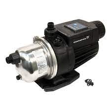 96860207 by GRUNDFOS