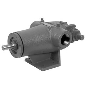 HL4195 by VIKING PUMP