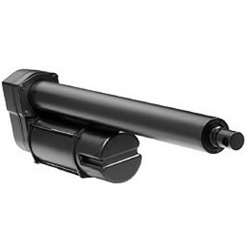 ALTRA INDUSTRIAL MOTION A22-10B5-12D