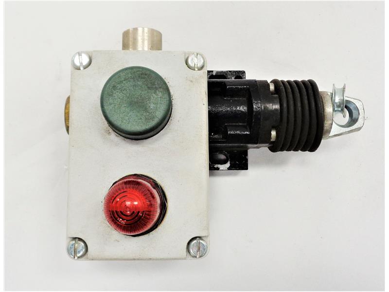 SIEMENS 3SE7140-1BD00-0AS0