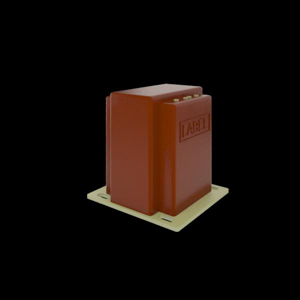 MOTORTRONICS 450-277