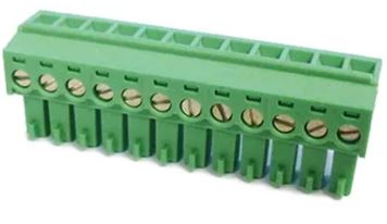 MAPLE SYSTEMS 2140-1201