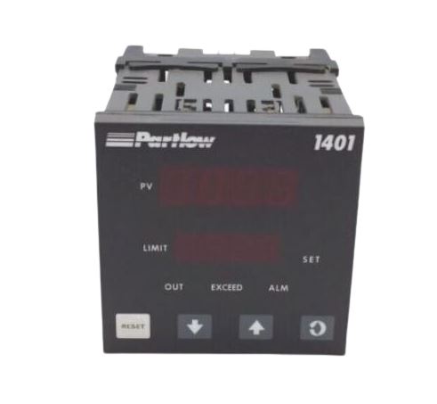 DANAHER CONTROLS 1462 210000