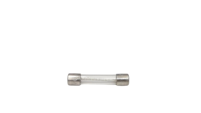 EATON CORPORATION MDX-7