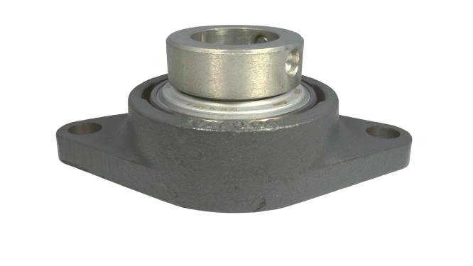 SCHAEFFLER GROUP RCJT35-XL-N