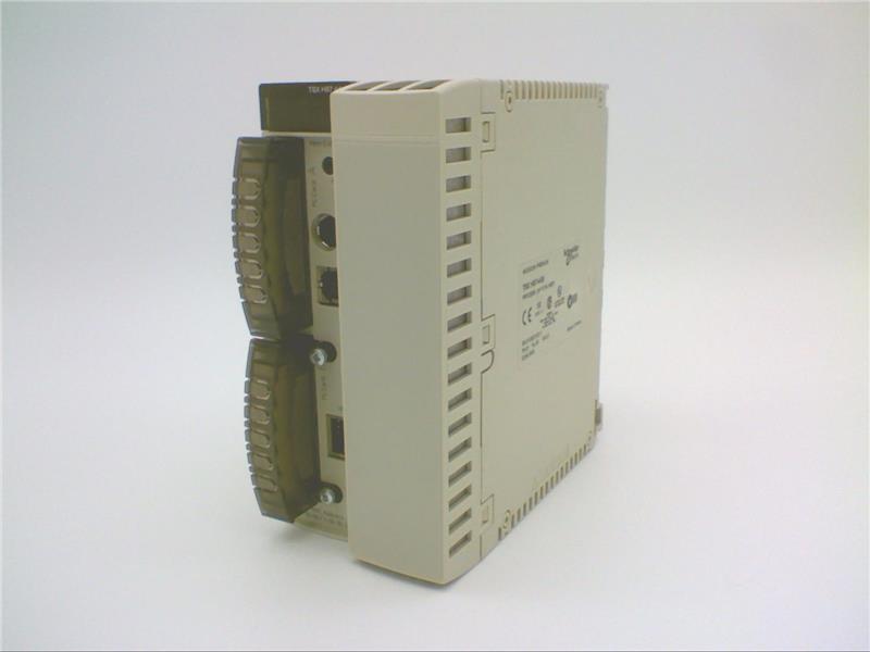 SCHNEIDER ELECTRIC TSX-H57-44M