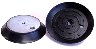 VUOTOTECNICA 0815015A