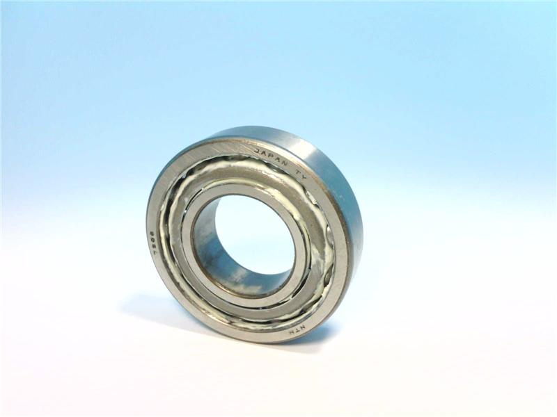 SCHAEFFLER GROUP 6007-C3