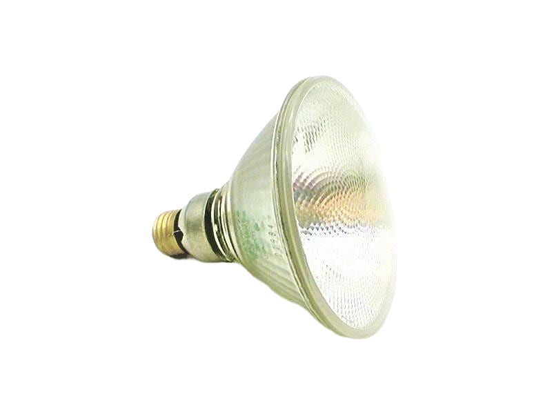 GTE 60PAR/CAP/SPL/SP9 130V