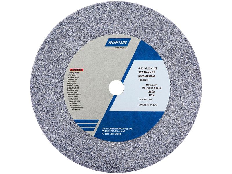 SAINT GOBAIN 66252838458