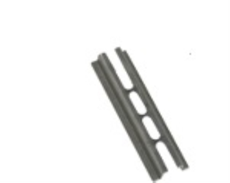 SCHNEIDER ELECTRIC 9080GH103