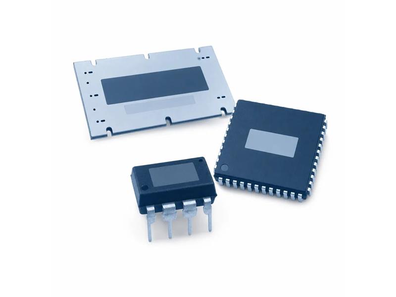 EUCHNER CMS-R-EXM-SC