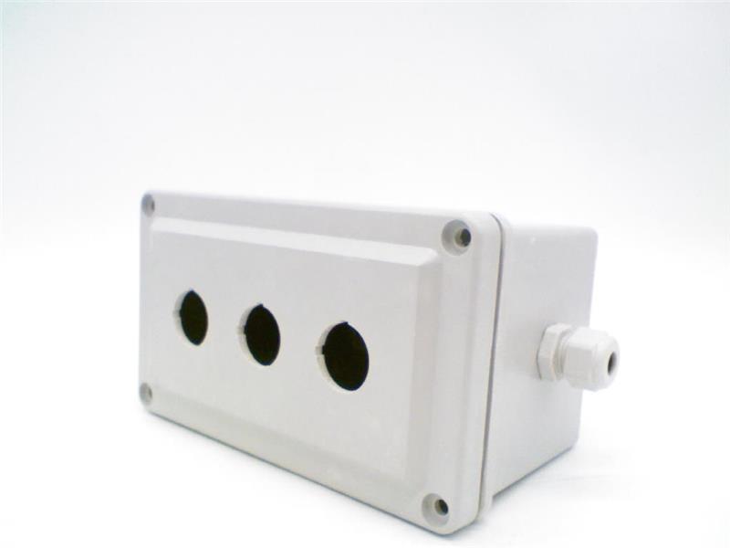 HW-N4X3PB-22 by HUBBELL