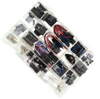 TE CONNECTIVITY 2110840-1