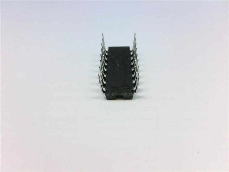 NXP SEMICONDUCTOR NE5560N