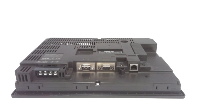 MITSUBISHI GT1275-VNBA